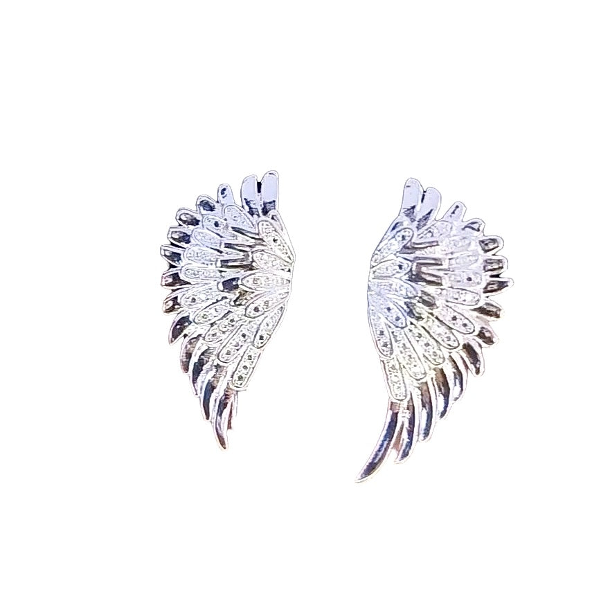 Aros Alas Angels