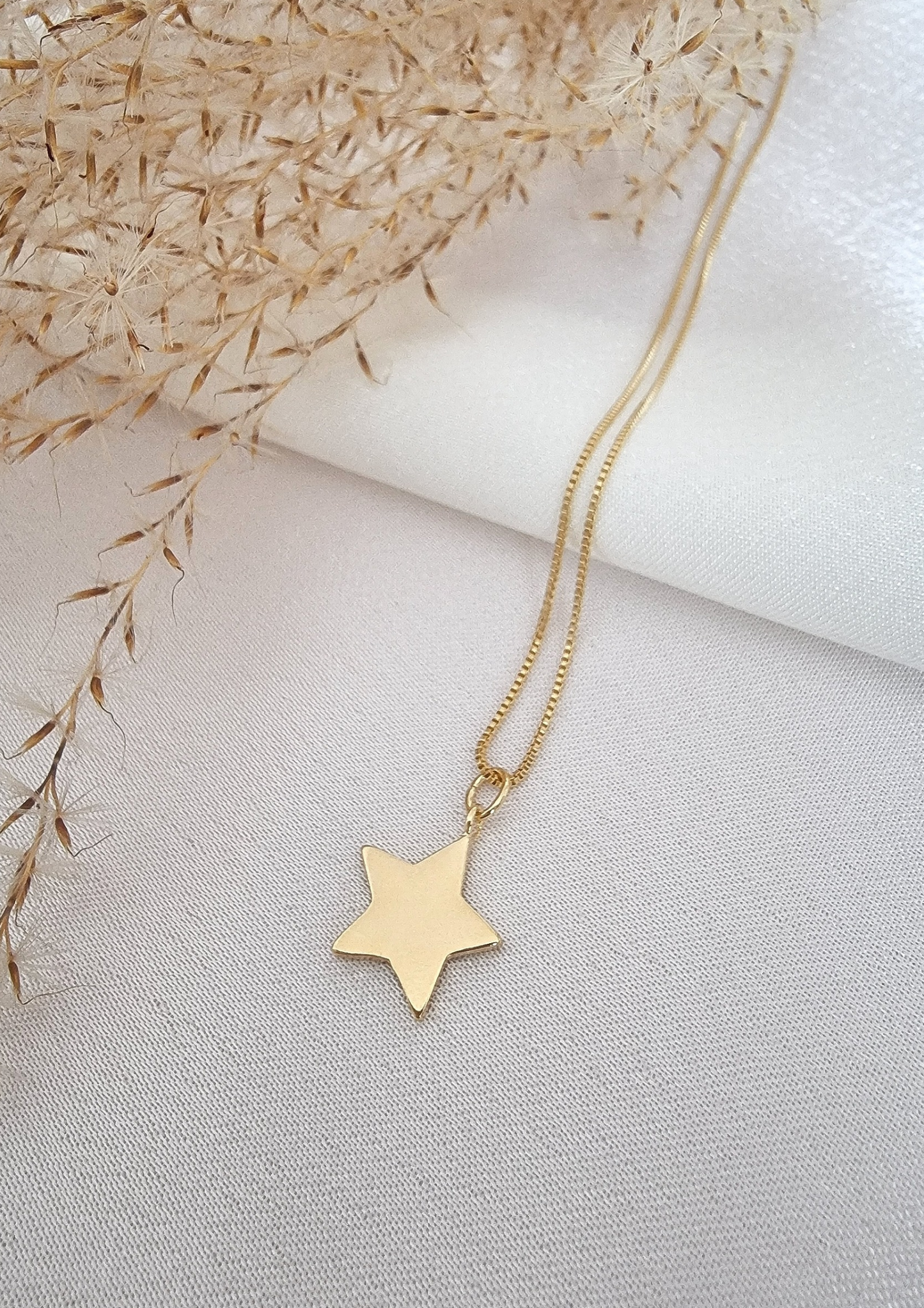 Collar Talitha New