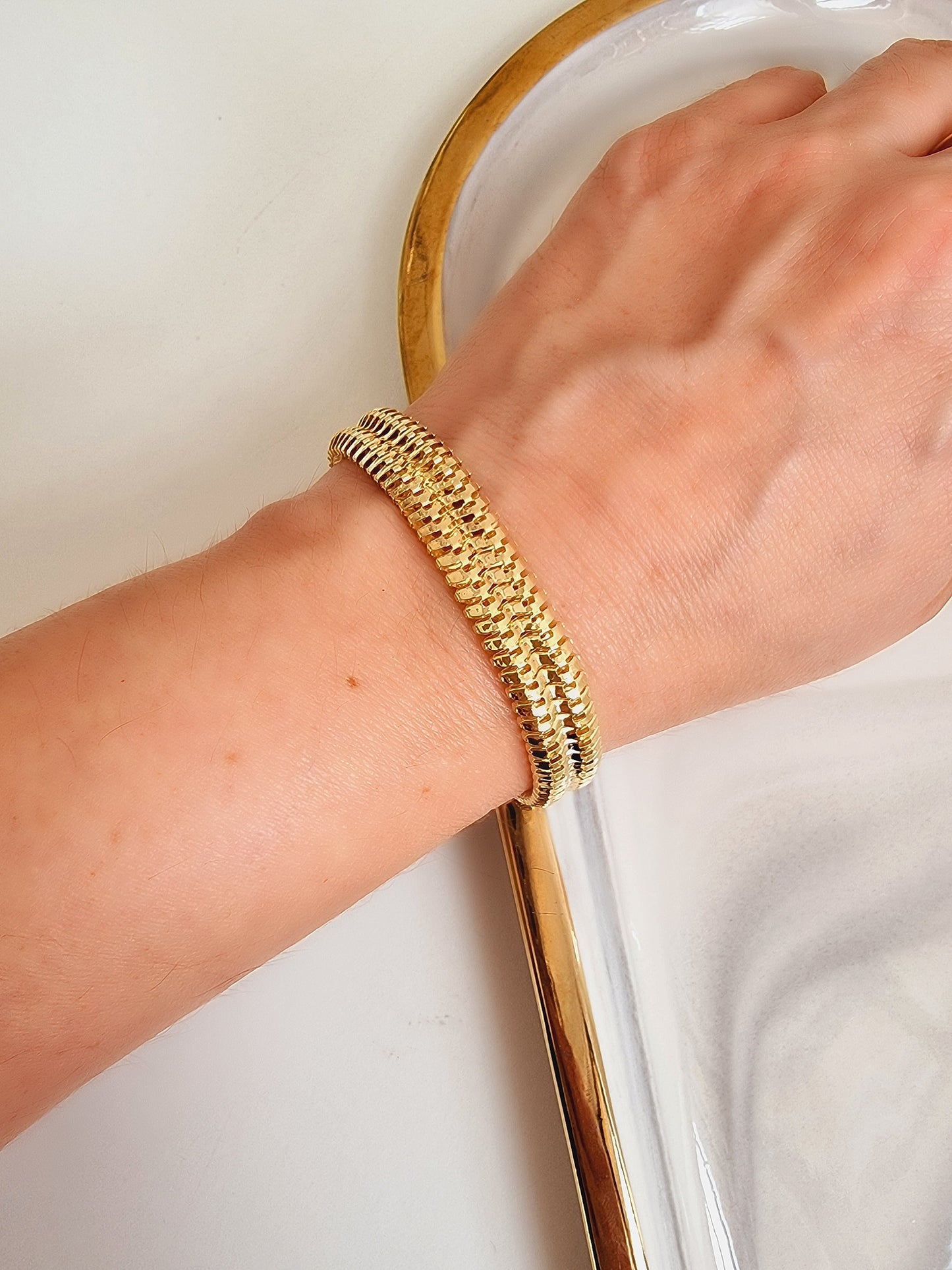 Brazalete Lous