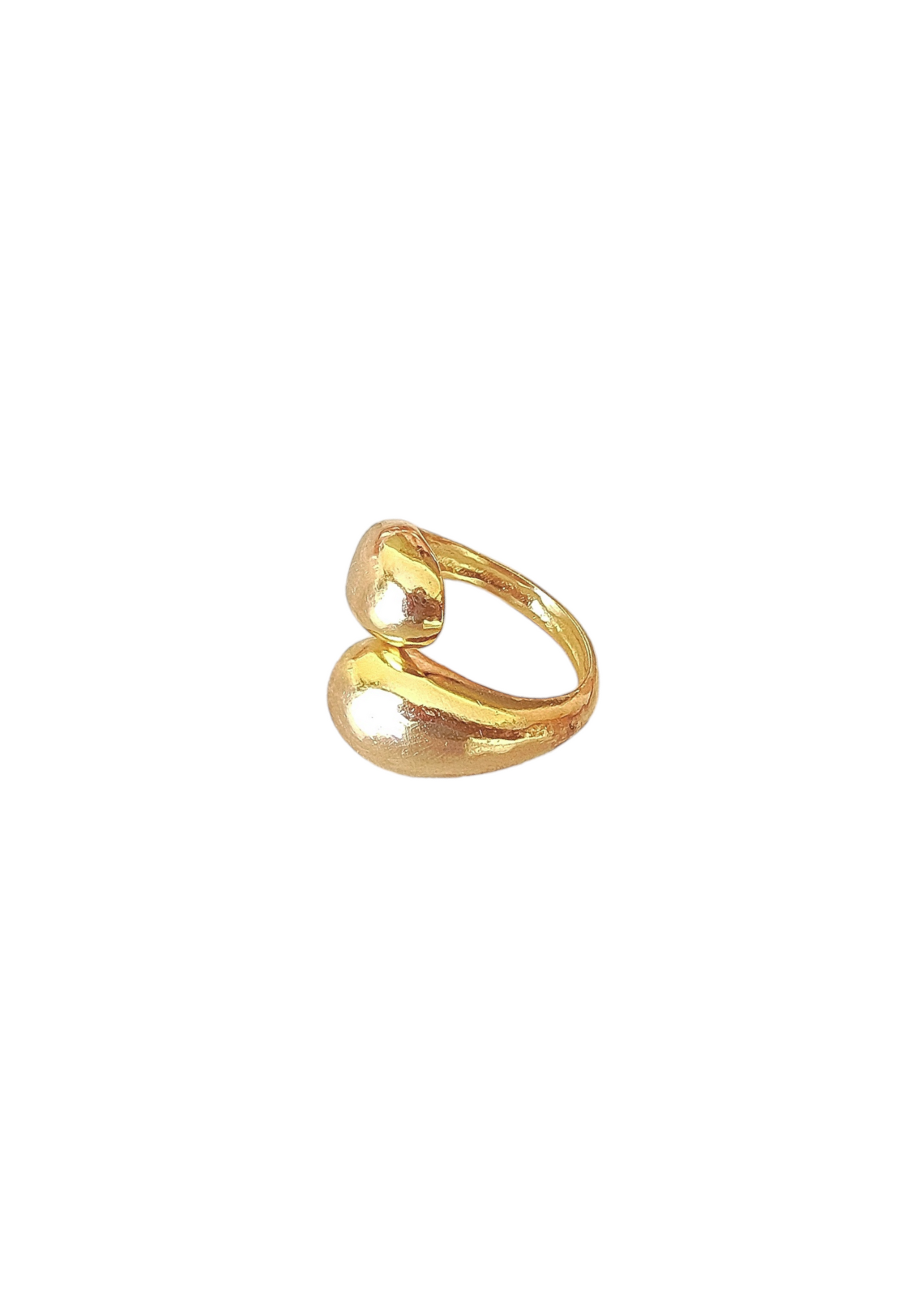 Anillo Belu