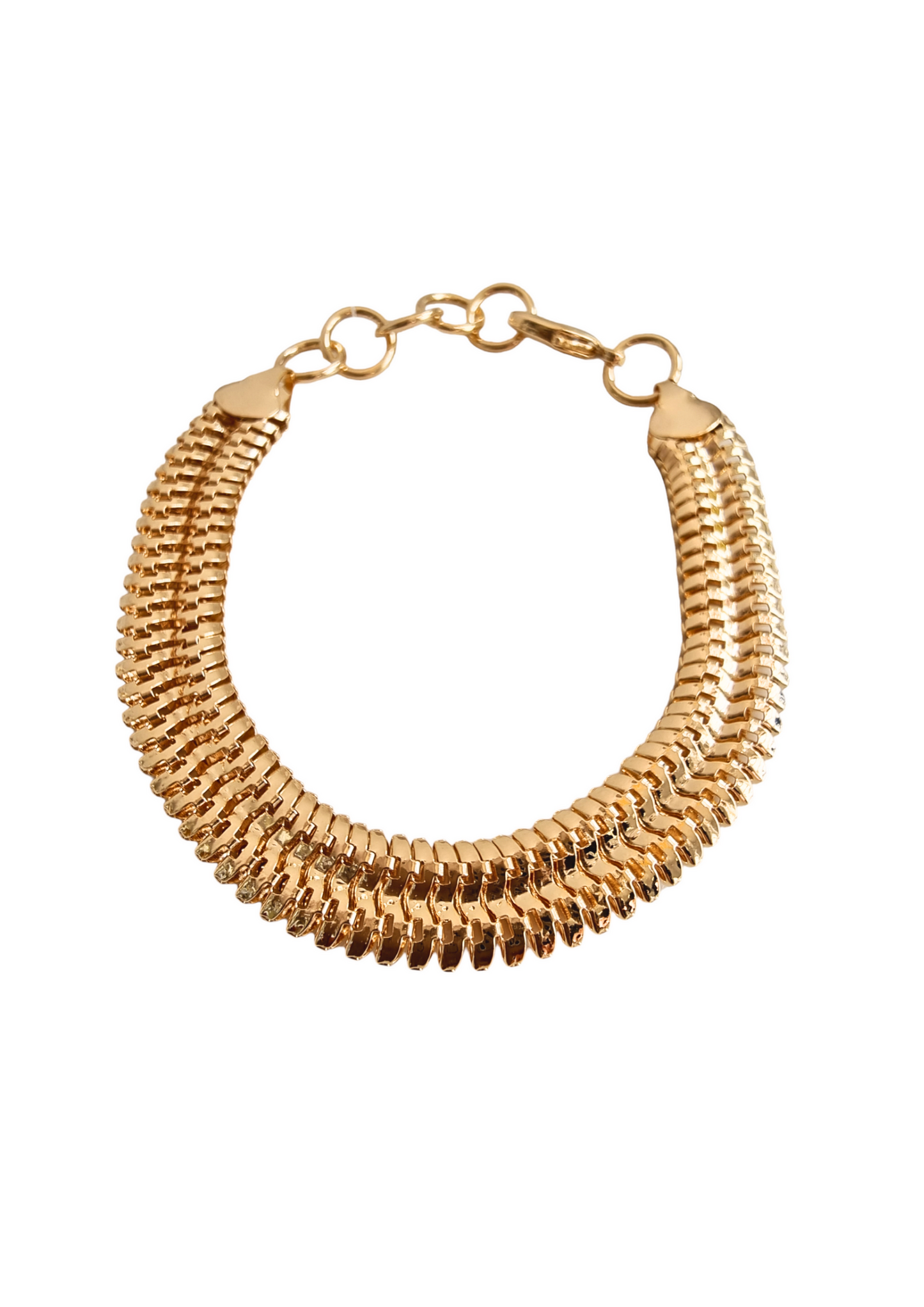 Brazalete Lous