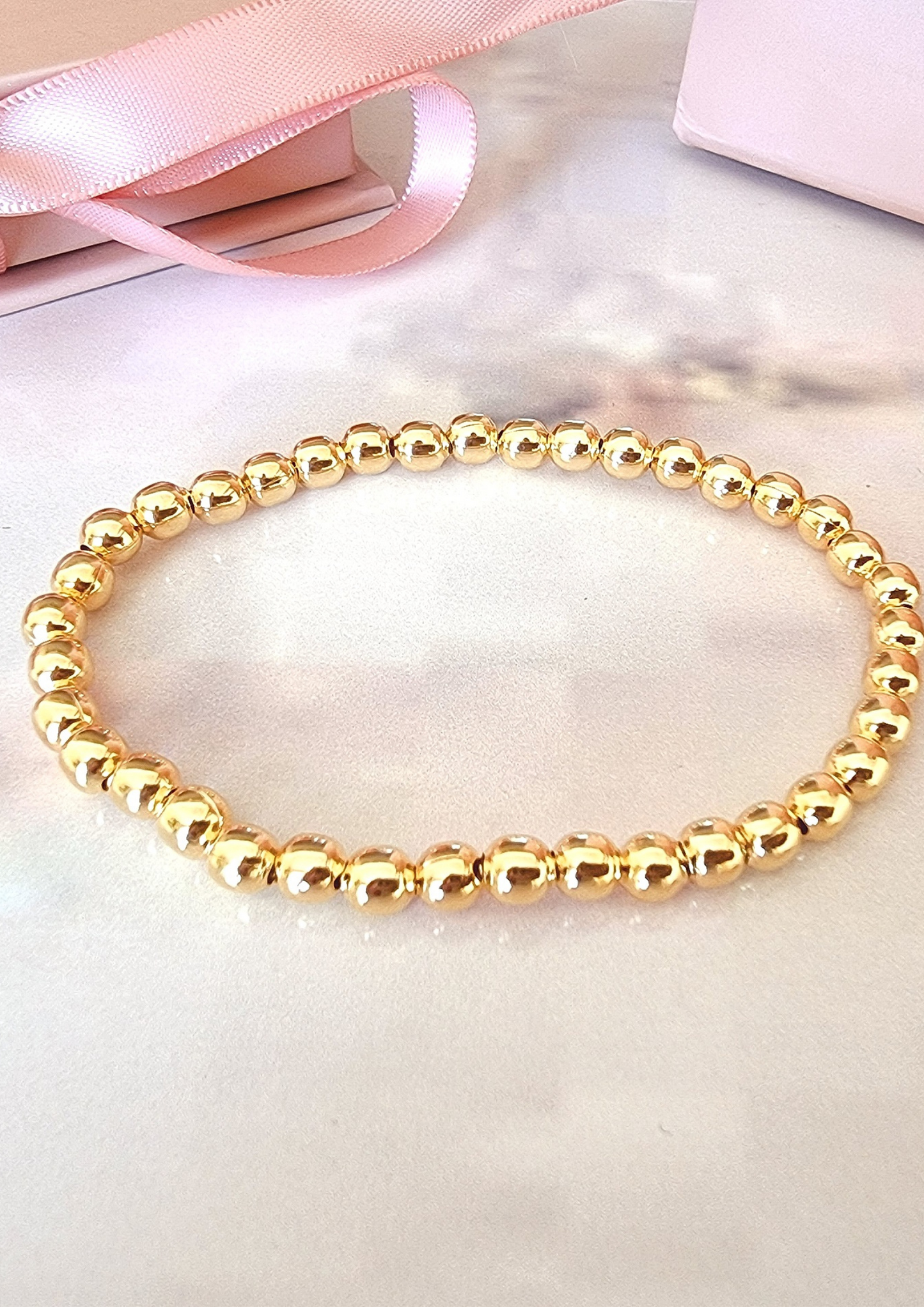 Pulsera Anaís