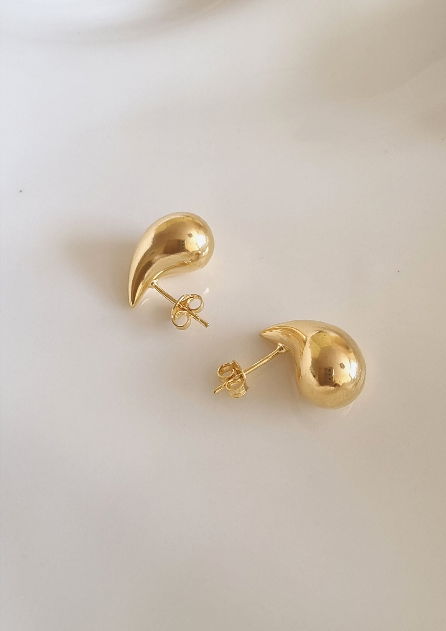 Aros Gota New Belu