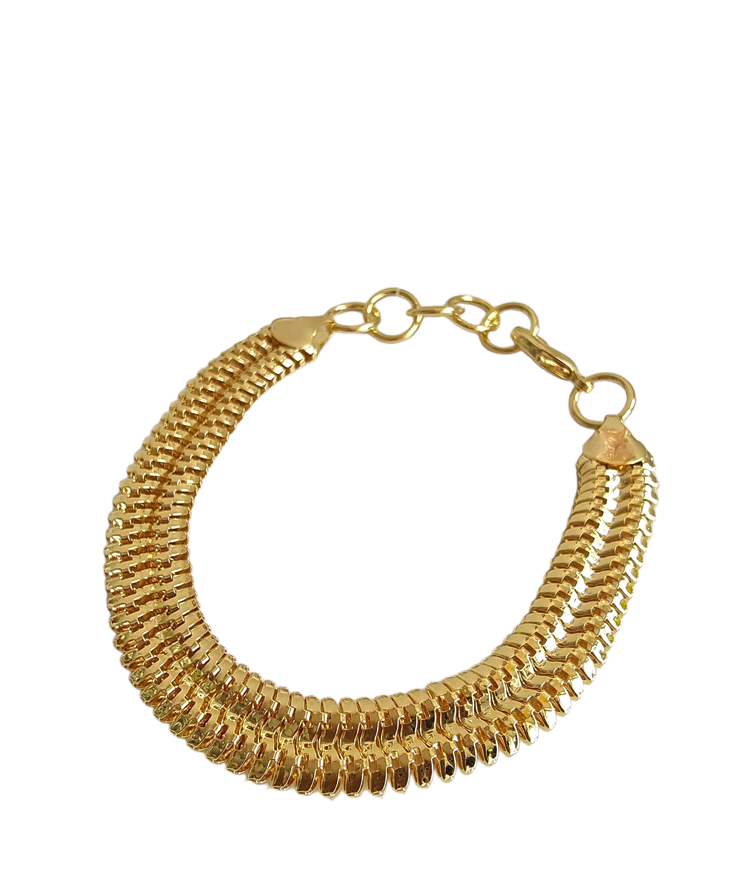 Brazalete Lous