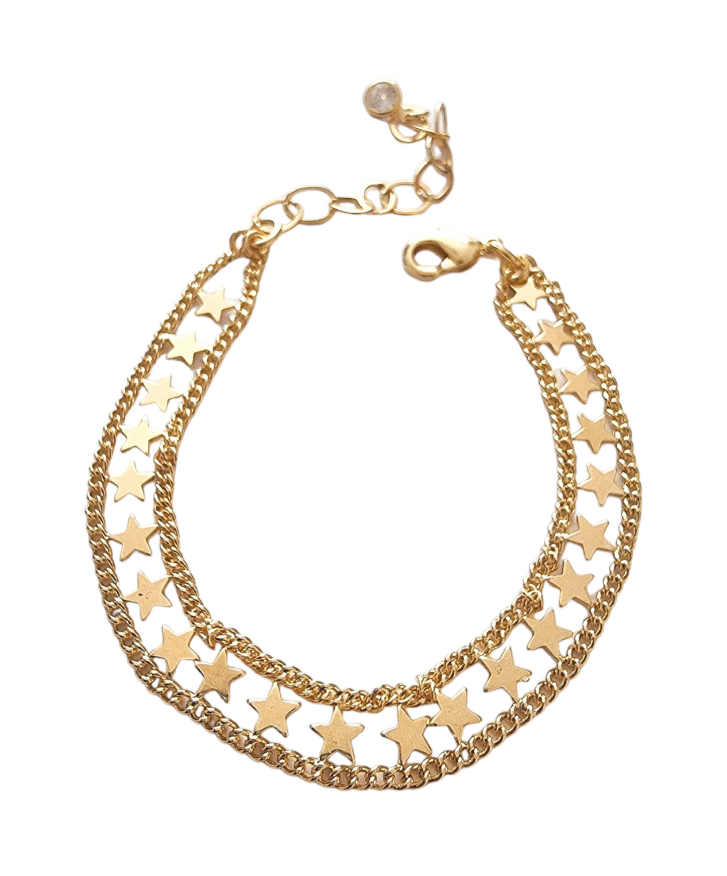 Pulsera BOHEME