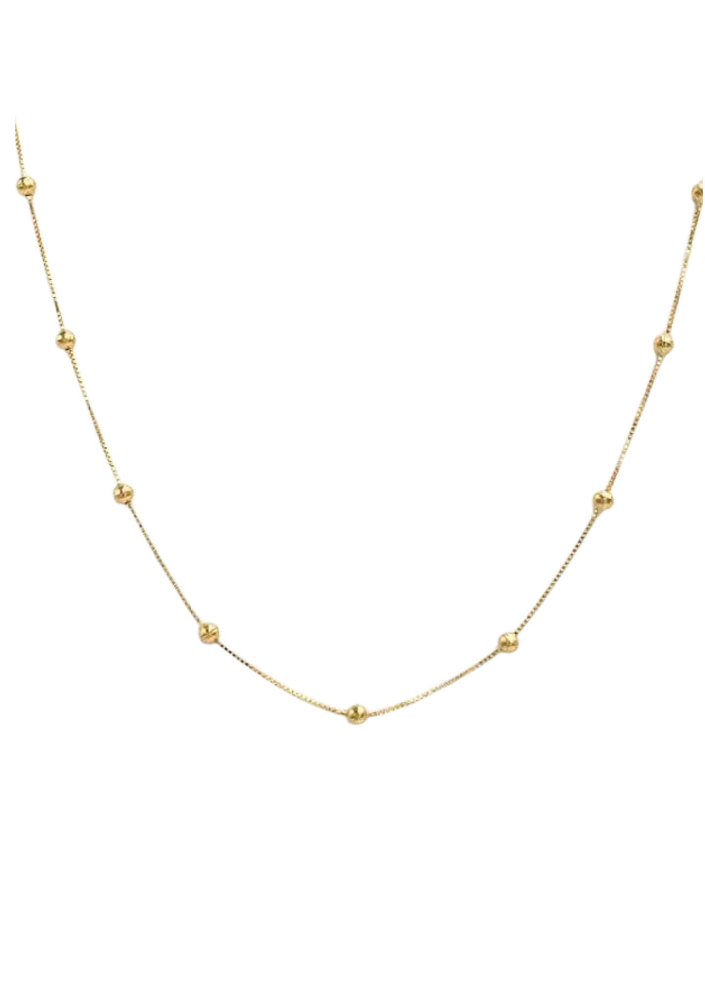 Set Celestial
