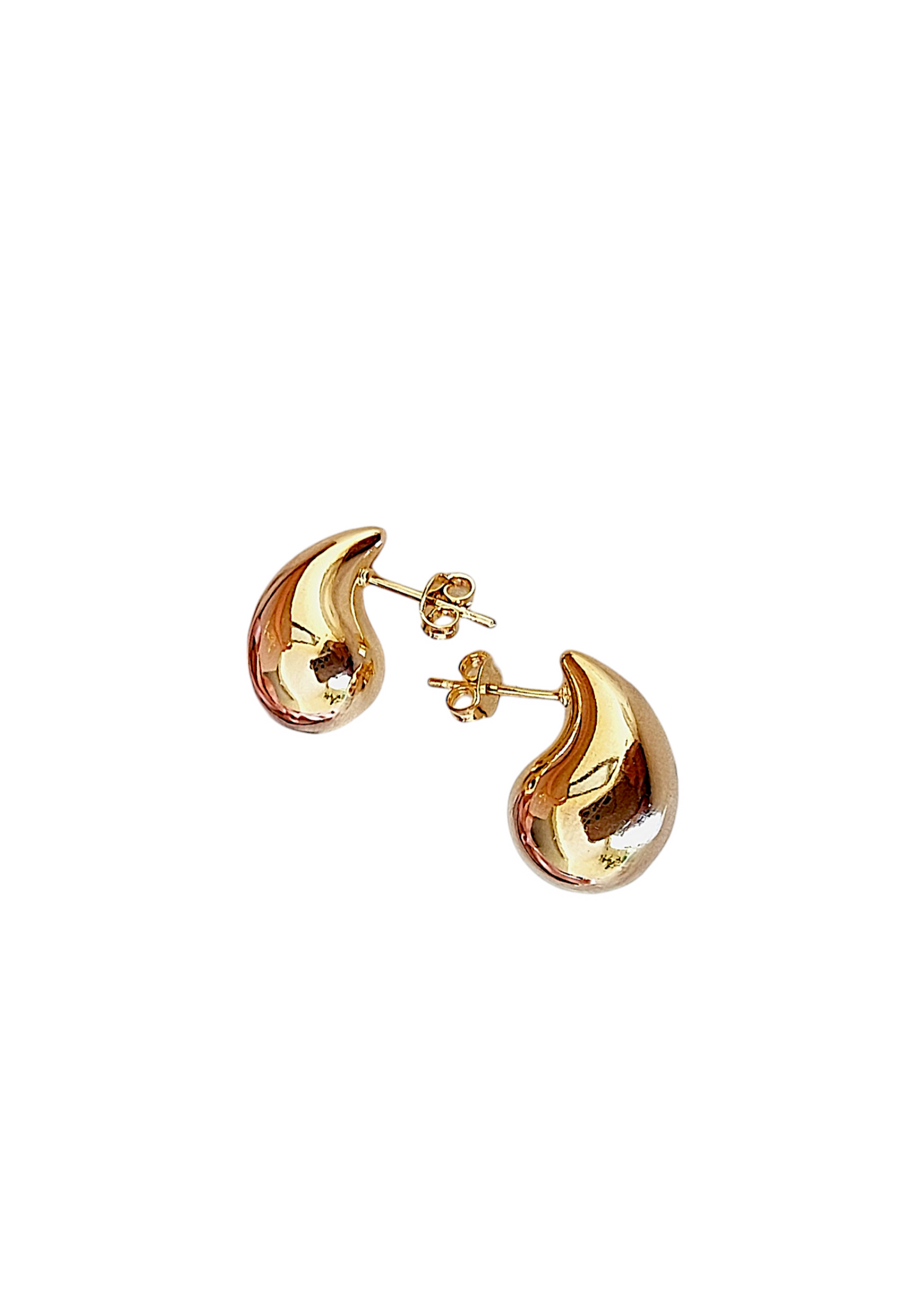 Aros Gota New Belu