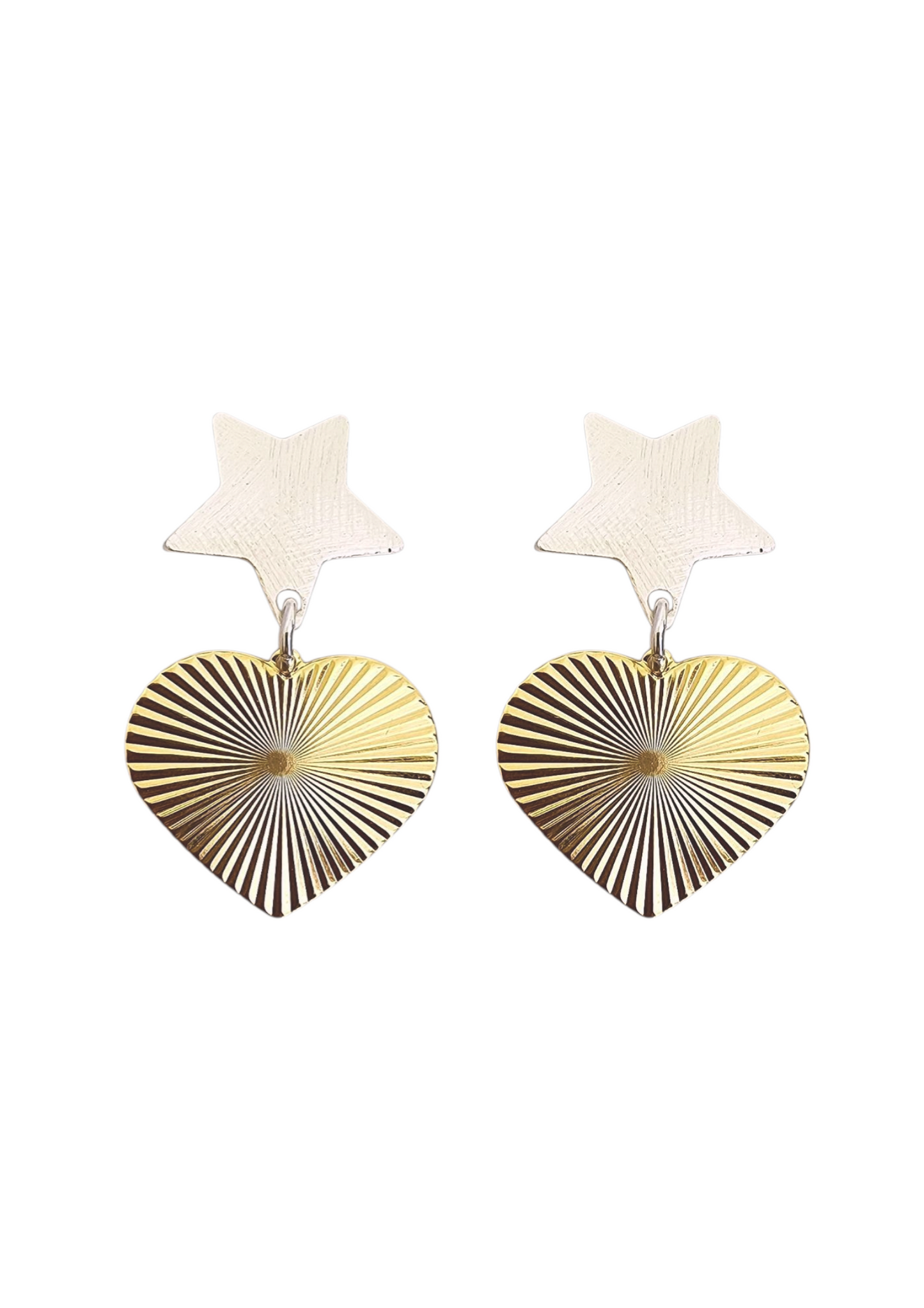 Aros Stars Love