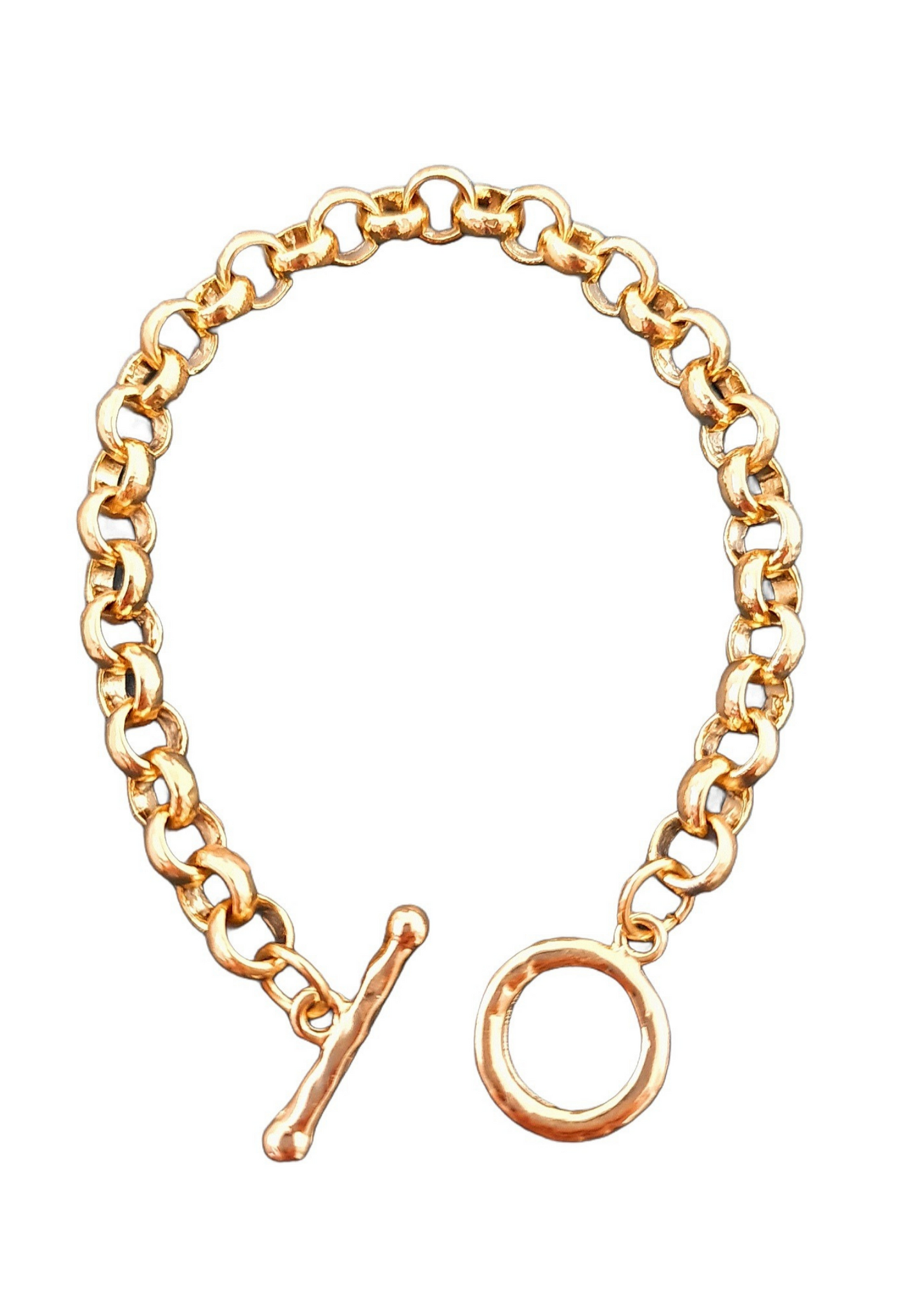 Pulsera Samantha