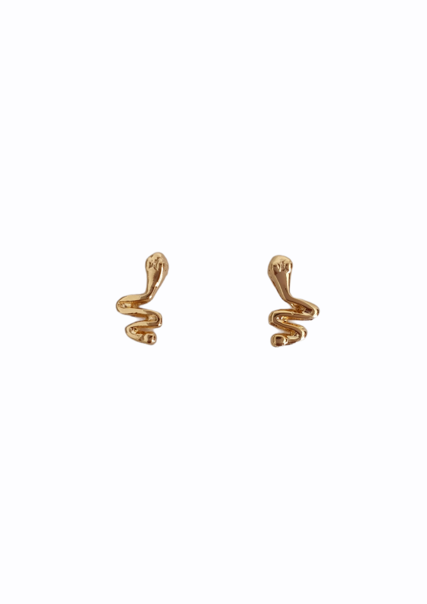 Aros Snake