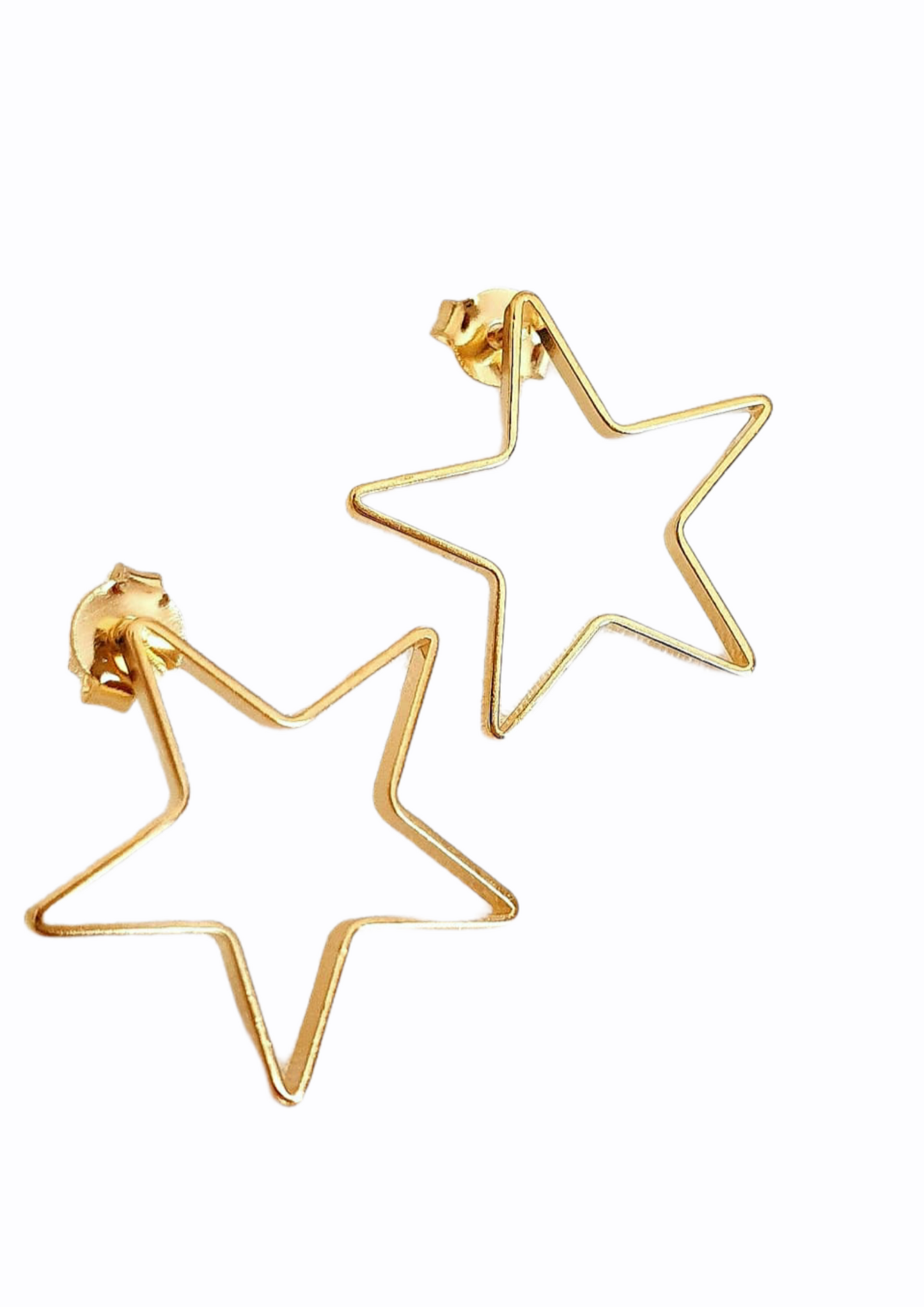 Aros Estrella Cool