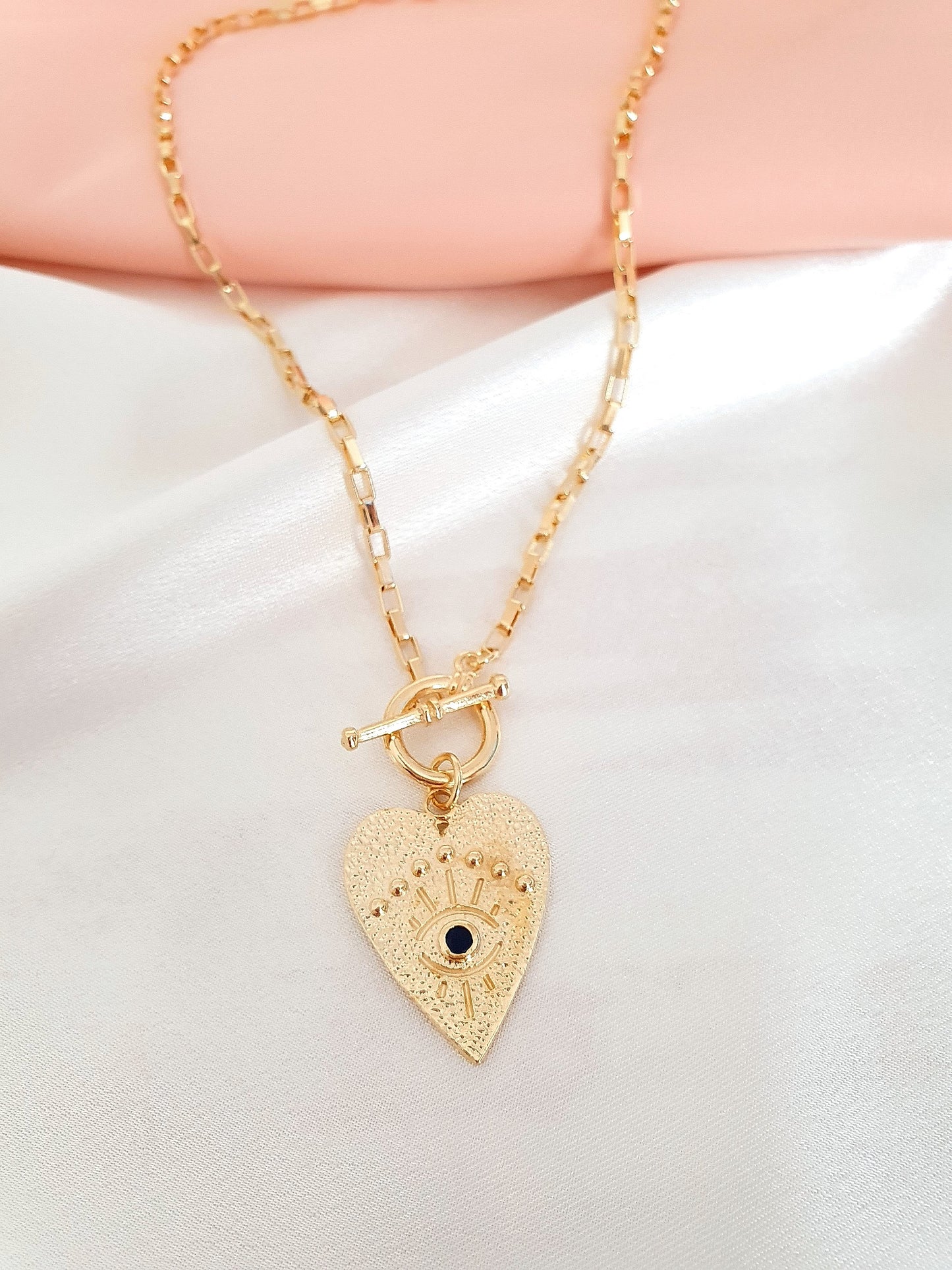 Collar RAPSODIA