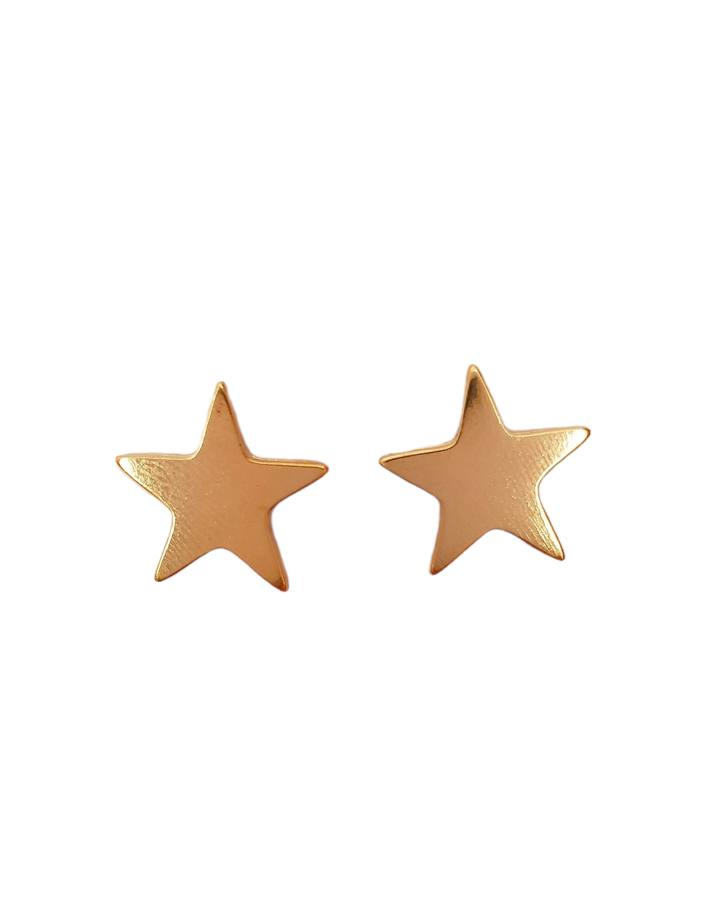 Aros Electra
