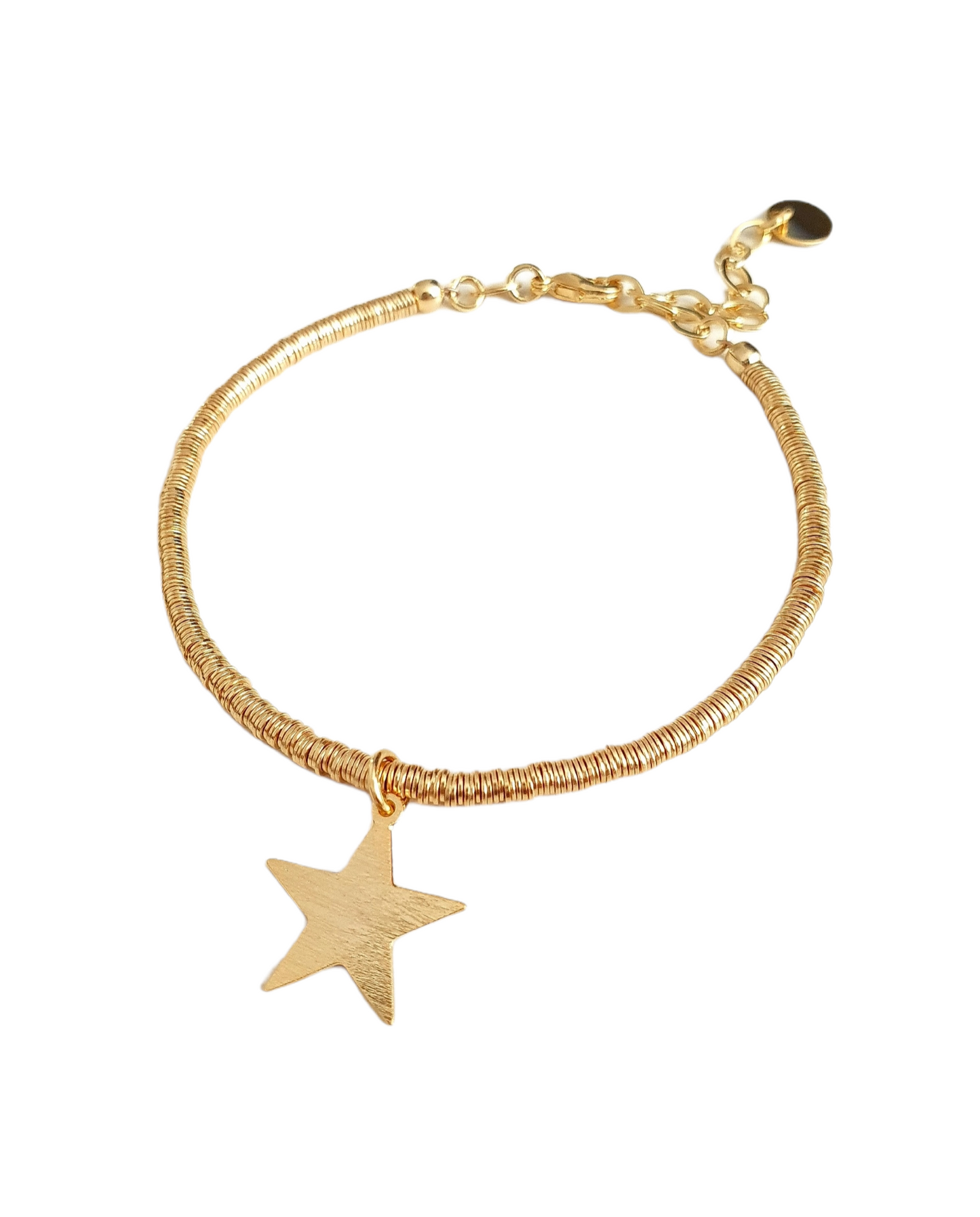 Pulsera Stella