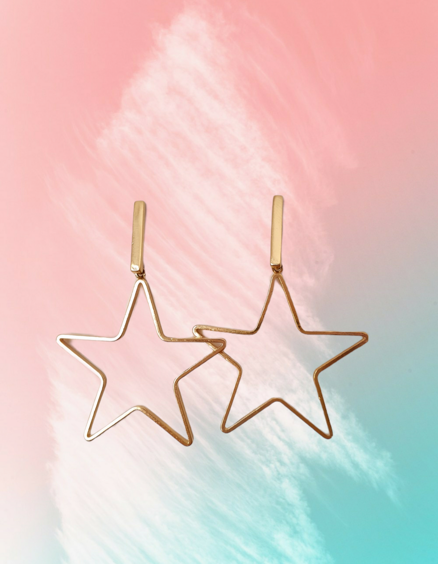 Aros Altair