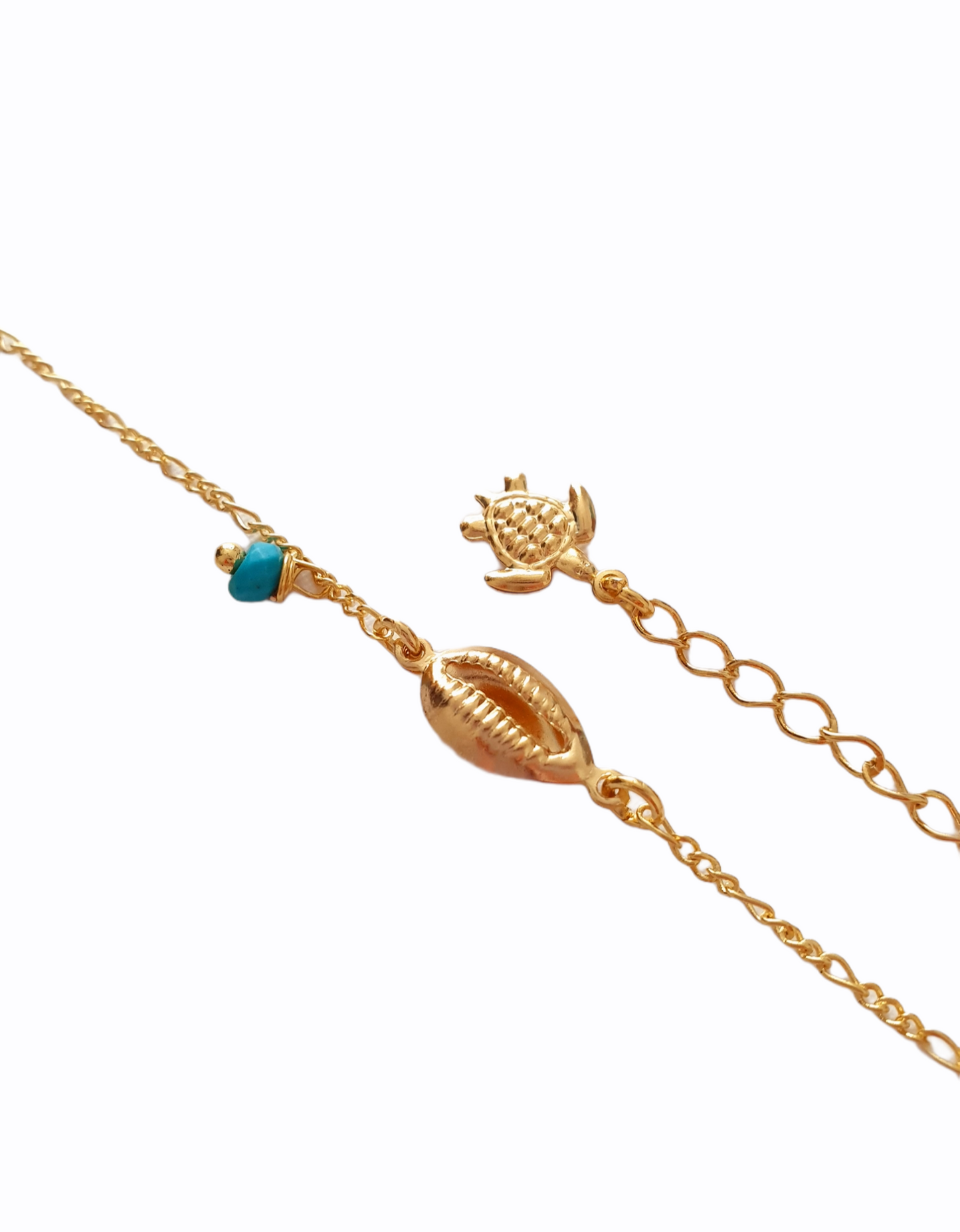 Tobillera SEA