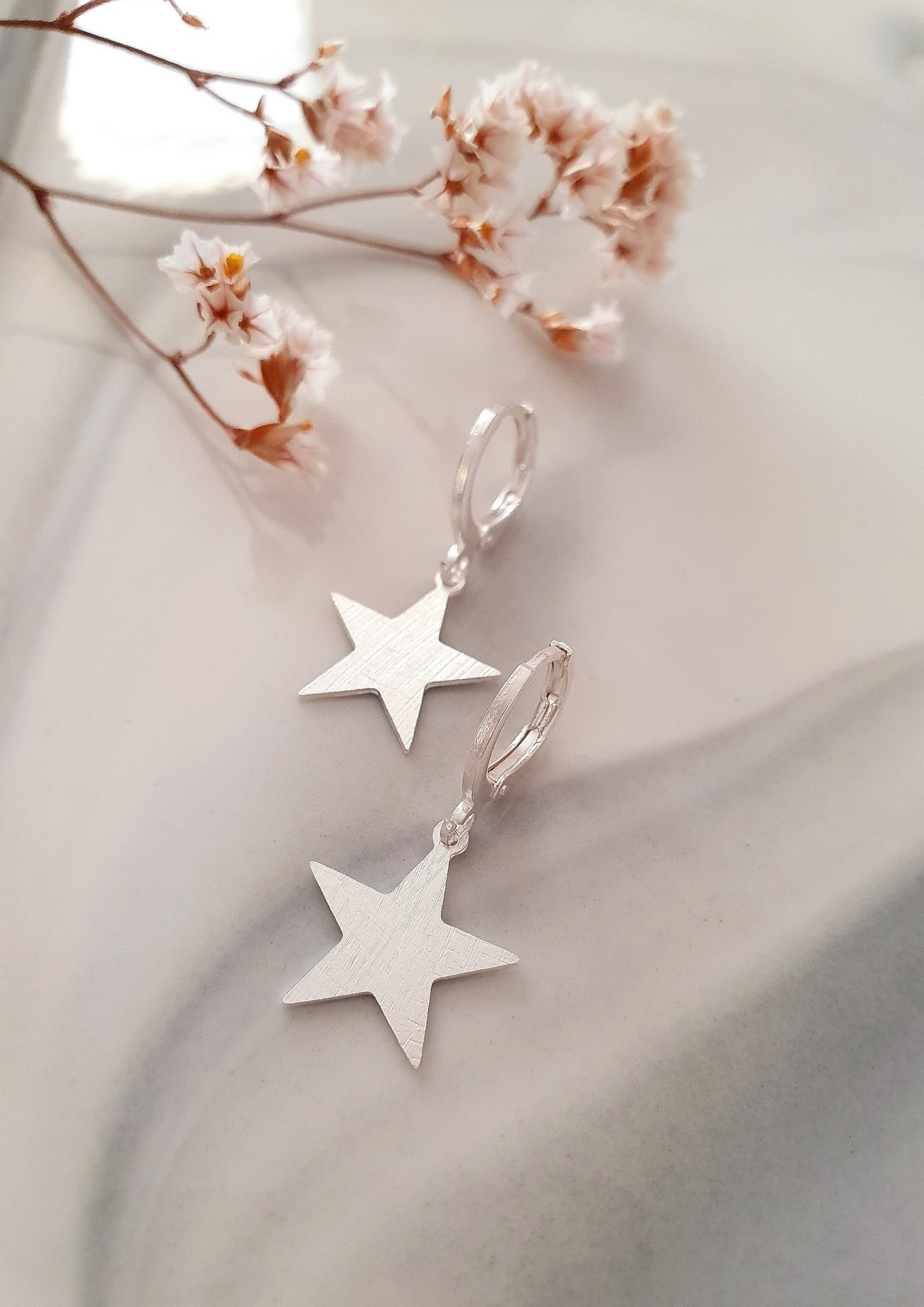 Aros Verona Silver