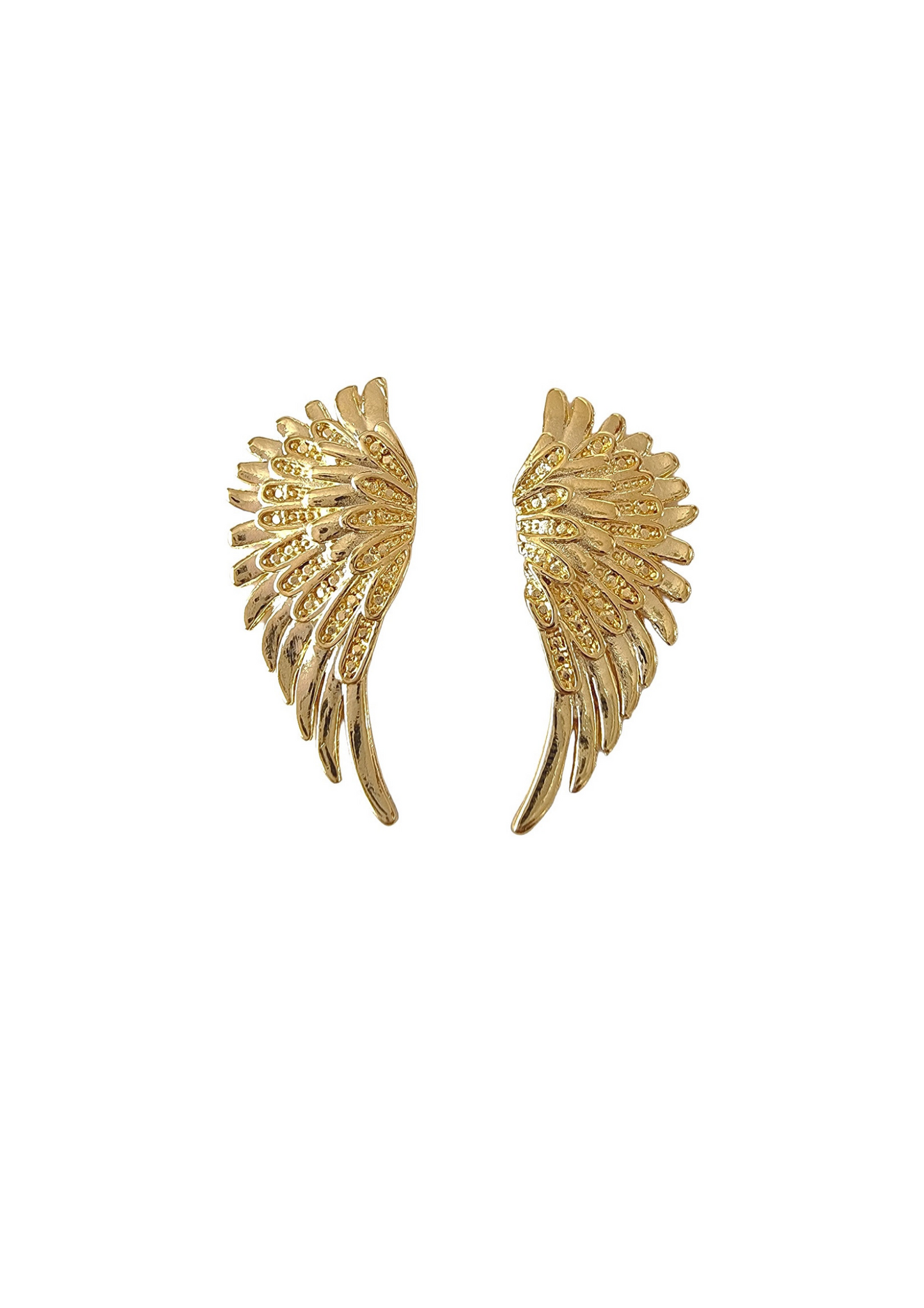 Aros Alas Angels
