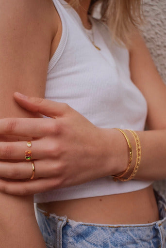 Pulsera BOHEME