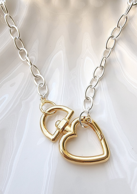 Collar Match Esencia