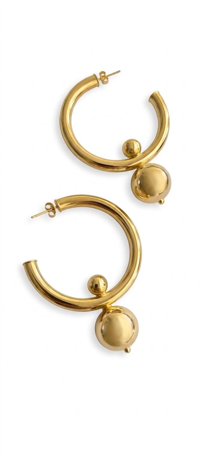 Aros Esfera
