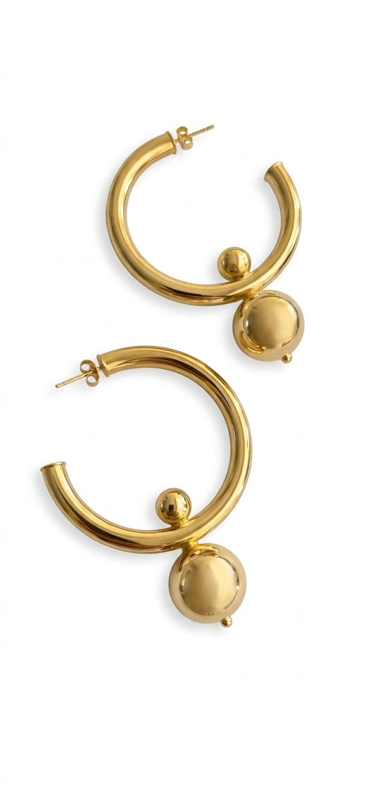 Aros Esfera