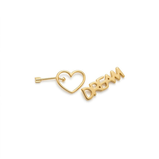 Aros Dream